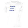 Ringspun Cotton Soft Style T-Shirt Thumbnail