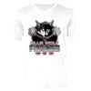 Ringspun Cotton Soft Style T-Shirt Thumbnail