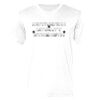 Ringspun Cotton Soft Style T-Shirt Thumbnail