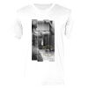 Ringspun Cotton Soft Style T-Shirt Thumbnail