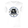 Ringspun Cotton Soft Style T-Shirt Thumbnail