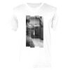 Ringspun Cotton Soft Style T-Shirt Thumbnail