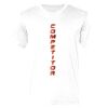Ringspun Cotton Soft Style T-Shirt Thumbnail