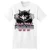 XXL Hanes Tagless T Thumbnail