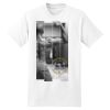 XXL Hanes Tagless T Thumbnail