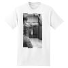 XXL Hanes Tagless T Thumbnail