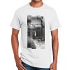 Gildan T-Shirt Thumbnail