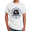 Gildan T-Shirt Thumbnail
