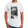 Gildan T-Shirt Thumbnail