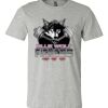 Mens Fitted Cotton Thumbnail