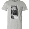 Mens Fitted Cotton Thumbnail
